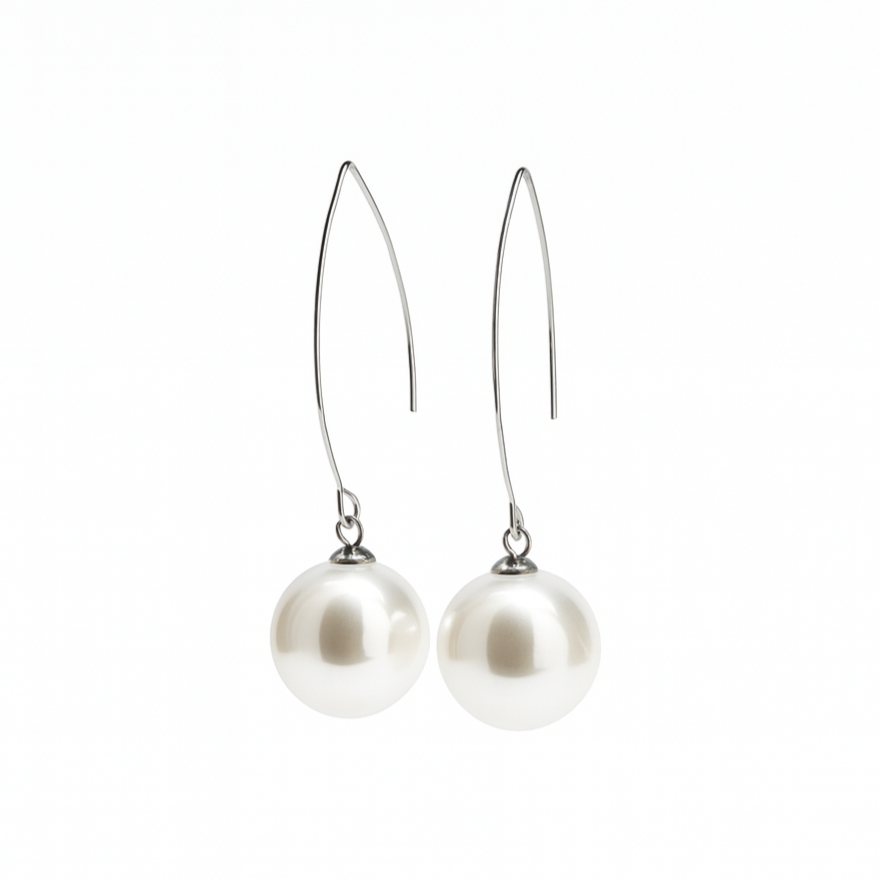 Pendientes Oporto