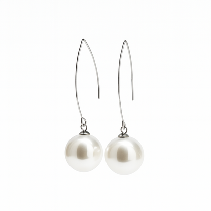 Pendientes Oporto
