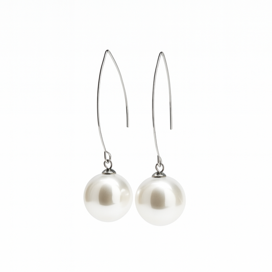 Pendientes Oporto