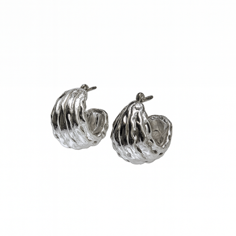 Pendientes Doha