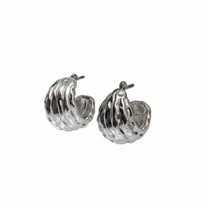 Pendientes Doha