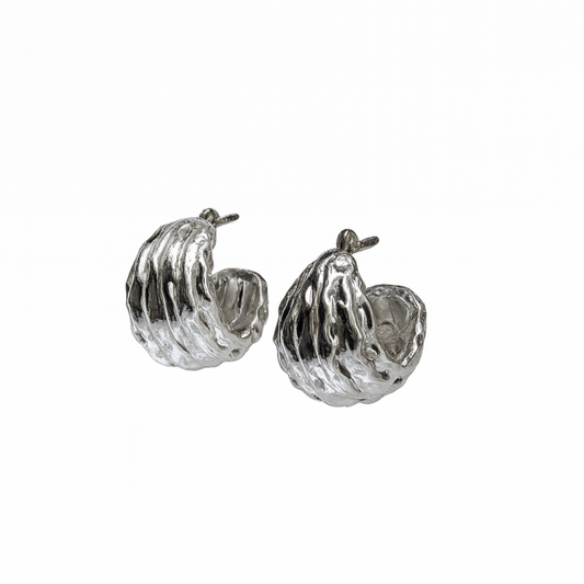Pendientes Doha