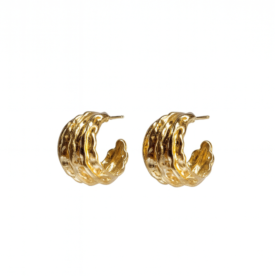 Pendientes Doha