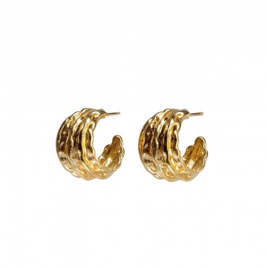 Pendientes Doha
