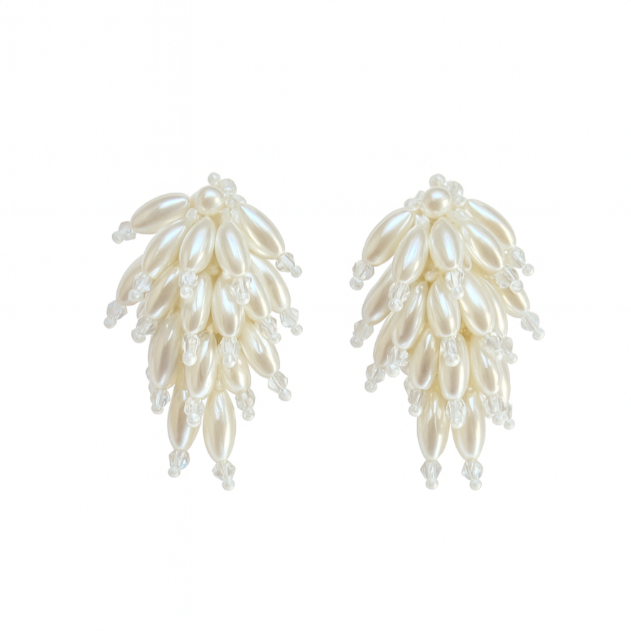 Pendientes Cayo Coco