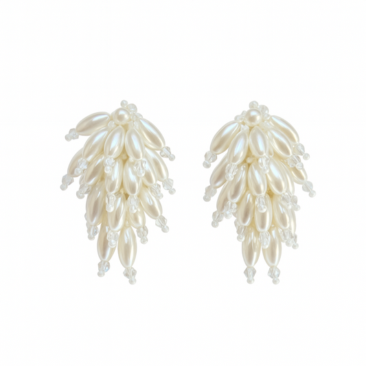 Pendientes Cayo Coco