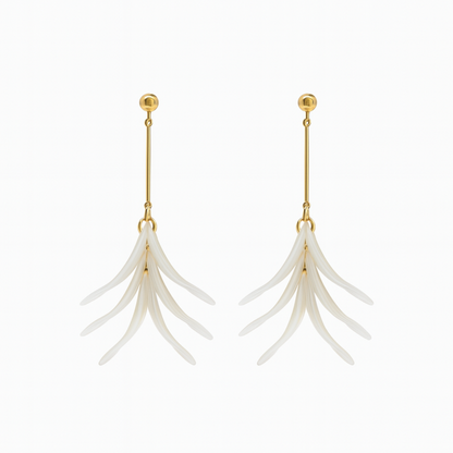 Pendientes Playa Flamenco
