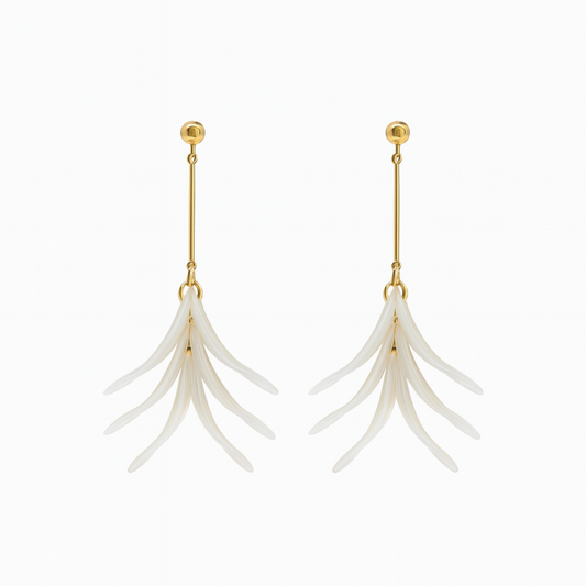 Pendientes Playa Flamenco