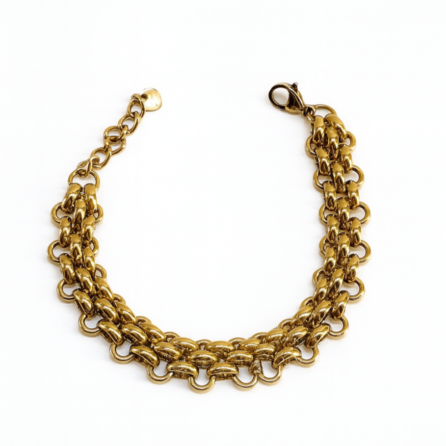 Pulsera New York