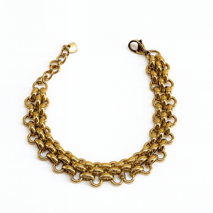 Pulsera New York