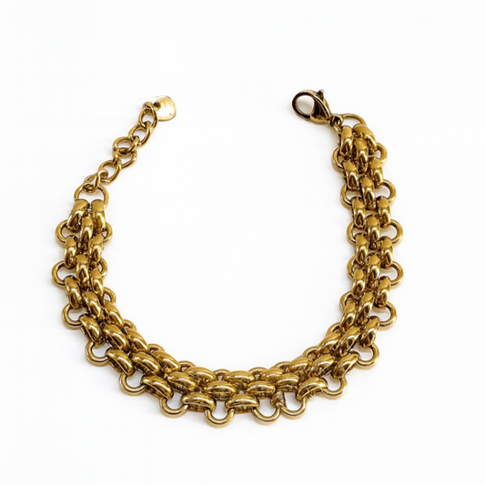 Pulsera New York
