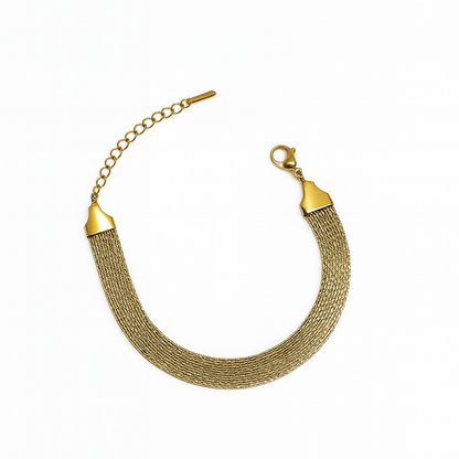 Pulsera Chicago