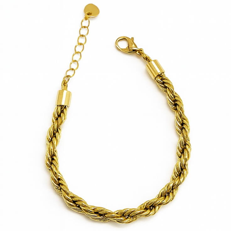 Pulsera Tokio