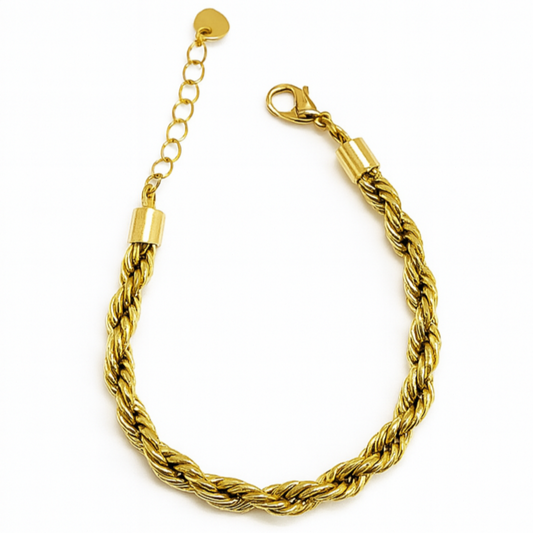 Pulsera Tokio