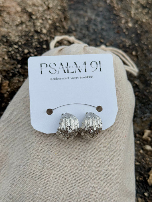 Pendientes Doha