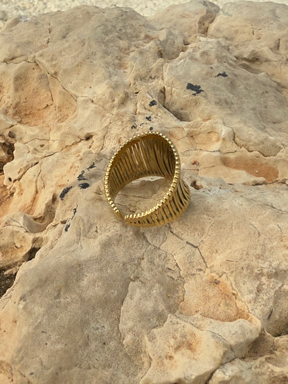 Anillo Malawi