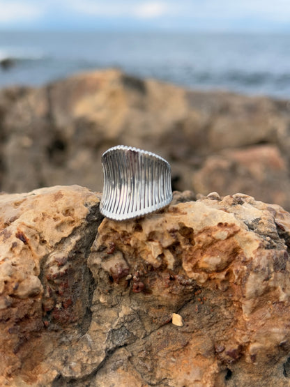 Anillo Malawi