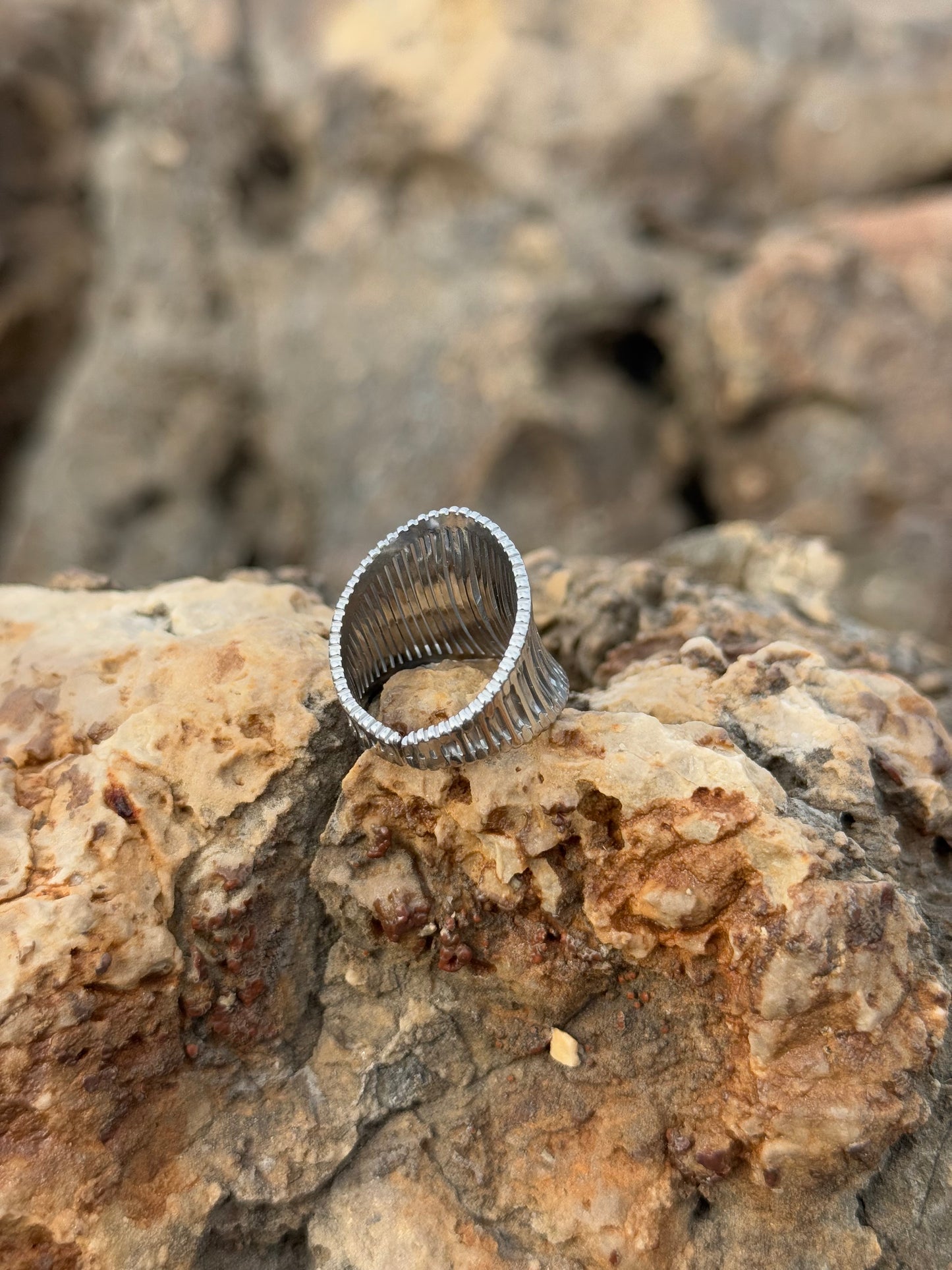 Anillo Malawi