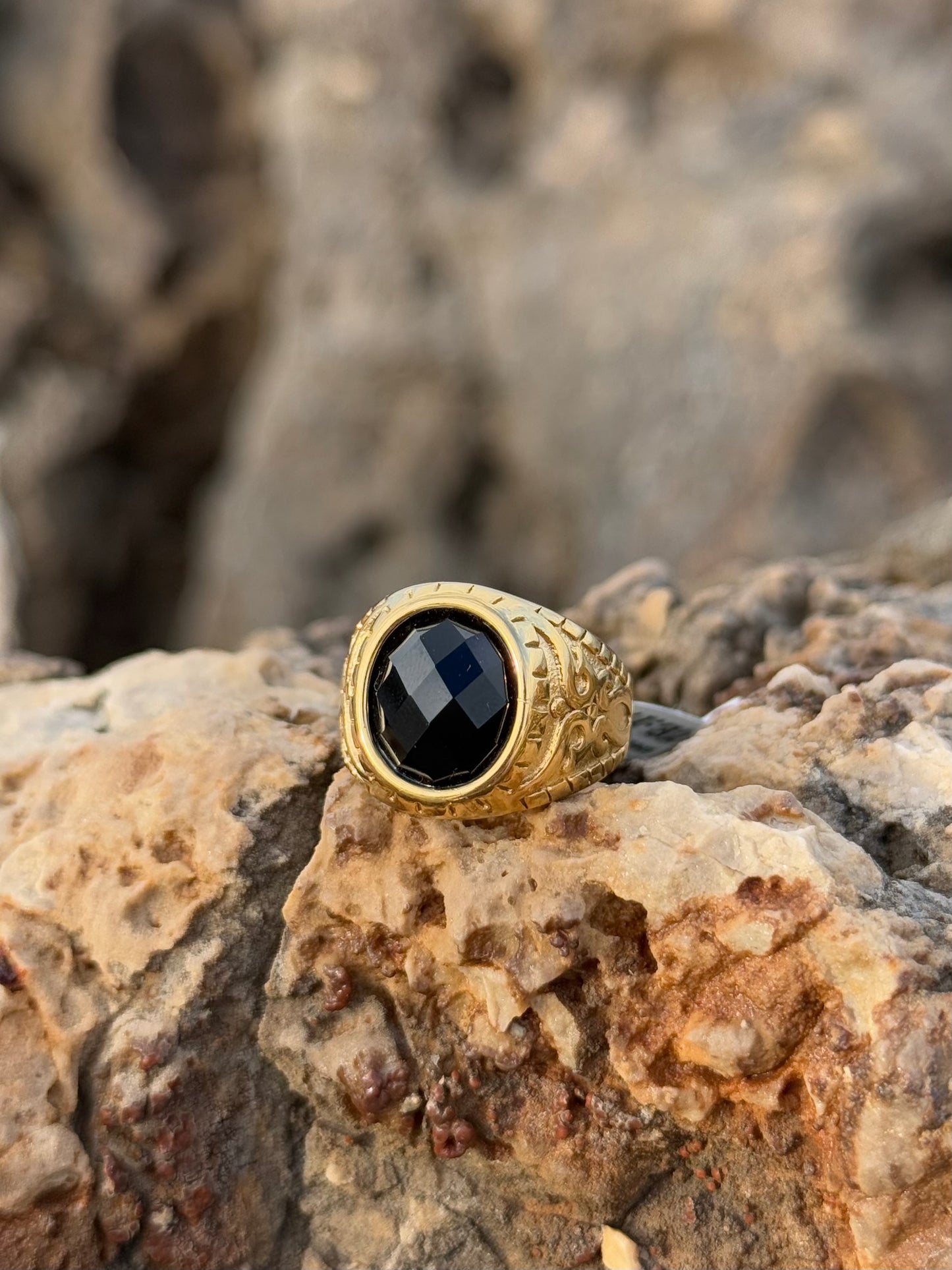 Anillo Kioto