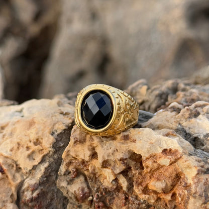 Anillo Kioto