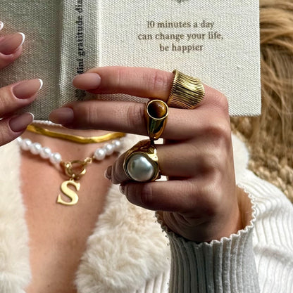 Anillo Moscú